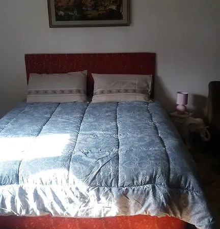 Il Gelsomino Birgi