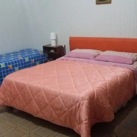 Il Gelsomino Birgi
